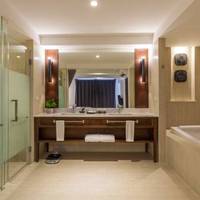 Marine Bedroom Suite