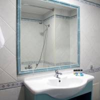 Superior Room with Sea View