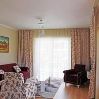 Apartment (5 Adults)