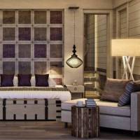 Saadiyat Suite