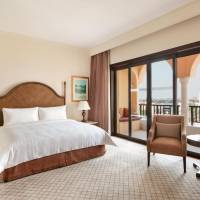 Horizon Club Premier Room