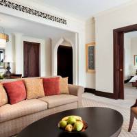 Garden Suite