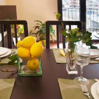Superior Studio Apartment