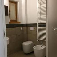 Studio with Balcony (2 Adults)
