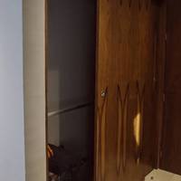 Двухместный номер с 1 кроватью