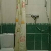 Двухместный номер с 2 отдельными кроватями