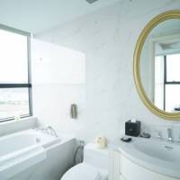 2-Bedroom Ocean View