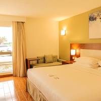Standard  Room