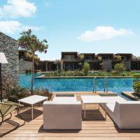 Maxx Lagoon Suite with 2 Bedrooms
