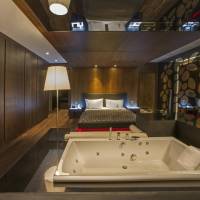 Royal Beach Villa with 3 Bedrooms