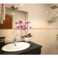 Superior Deluxe Double or Twin Room 