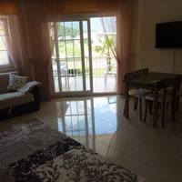 Apartment - Split Level