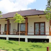 Villa Sea View
