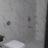 Deluxe Triple Room with Air Conditioning