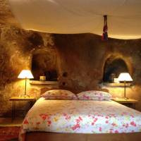 Standard Studio Apartment