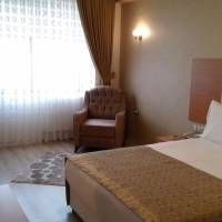 Standard  Room