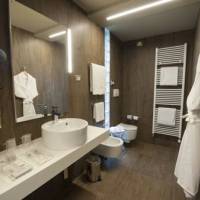 Deluxe Suite with Private Pool