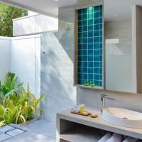 Beach Bungalow