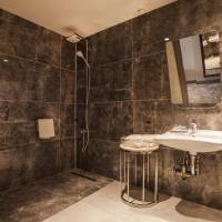 Double Room - Disability Access