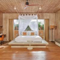  Jungle Rock Villa