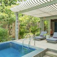  Bay View Pool Villa