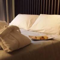 Standard  Double Room