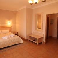 Double Room - Disability Access