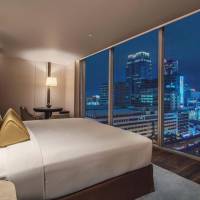 Two-Bedroom Waldorf Suite