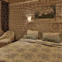 Special Offer - Standard Double or Twin Room