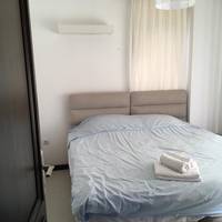 Apartment - Ground Floor (4 Adults)