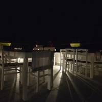 Plak 8 (Enterance Floor)