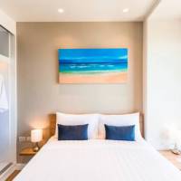 Junior Suite Double