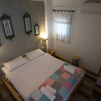 Rulet 8 (Ground floor)