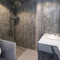 Deluxe Double or Twin Room with Lake View