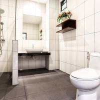 Superior Plus Double Room