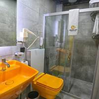 Double Room - Penthouse