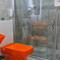 Standard  Double Room