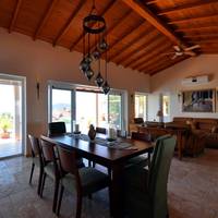 Villa with Sea View