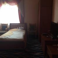 Family Room (4 Adults)