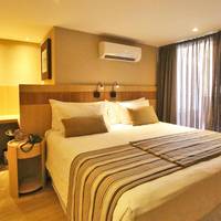 Special Offer - Executive Room