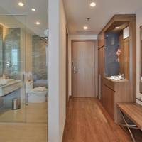 Special Offer - Superior Double Room with City View