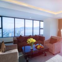Grand Suite