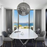 Signature Suite