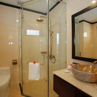Deluxe Double or Twin Room with River View