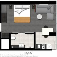 Studio