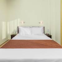 Suite with Sea View