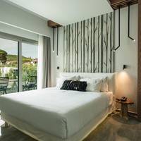 Triple Suite