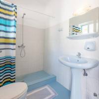 Studio (2 Adults + 1 Child)