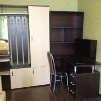 Двухместный номер с 2 отдельными кроватями