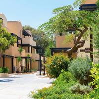 Maisonette